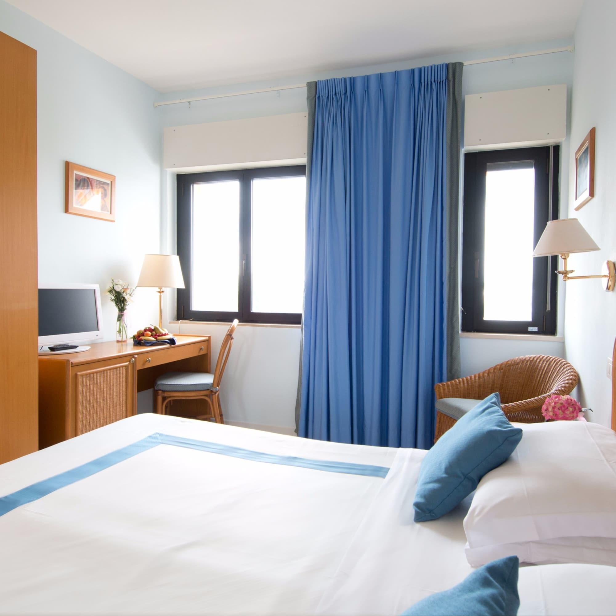 Hotel Del Levante Торре-Канне Экстерьер фото