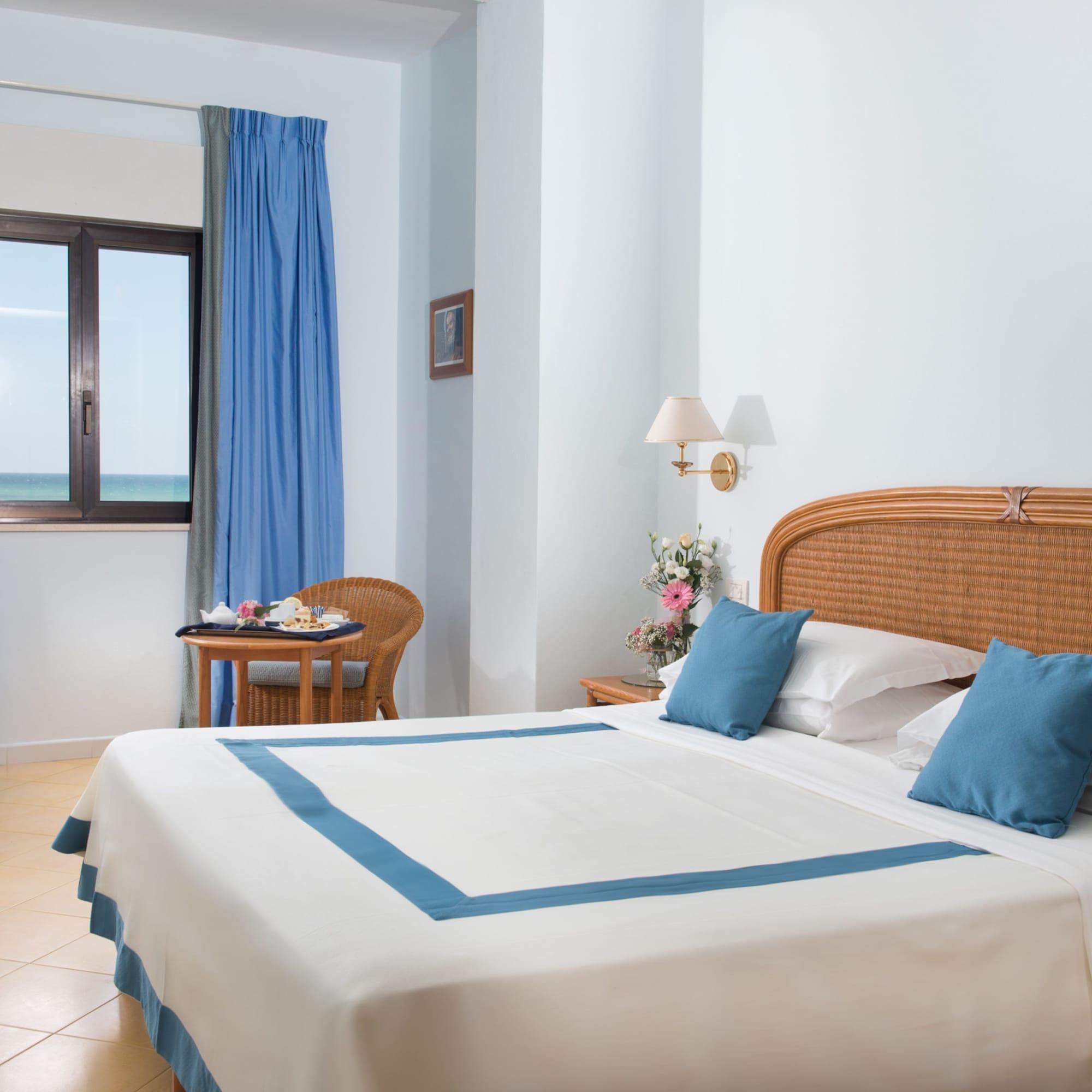 Hotel Del Levante Торре-Канне Экстерьер фото