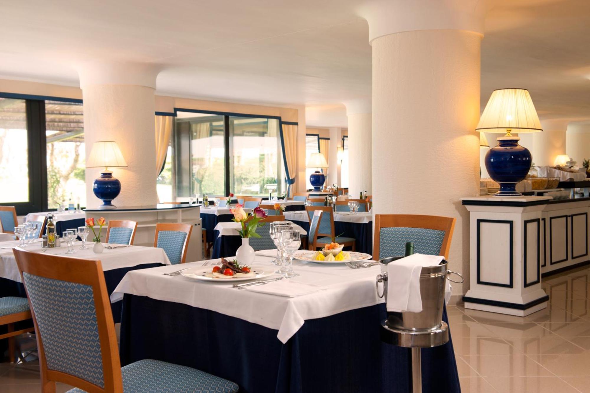 Hotel Del Levante Торре-Канне Экстерьер фото